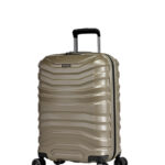 Eminent TPO luggage