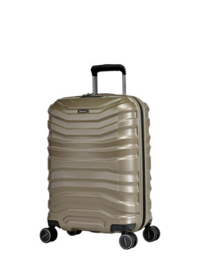 Eminent TPO luggage