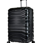 Shop Eminent Luggage