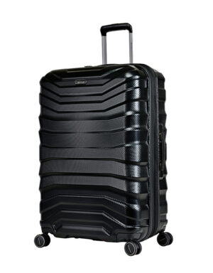 Shop Eminent Luggage