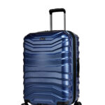 Eminent Medium Luggage Case