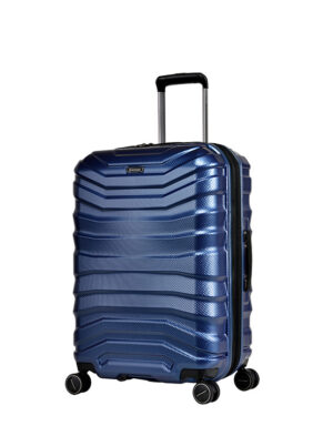 Eminent luggage 2025 price