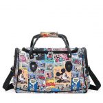Disney Tote Bag