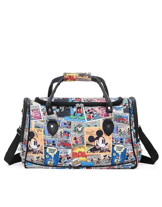 Disney tote sales