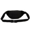Waist Bag Back
