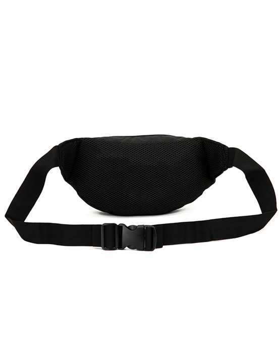 Waist bag men, waist bag for women, waist bags, bum bags - Bags Only