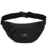 waist bags for men