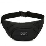 waist bags for men