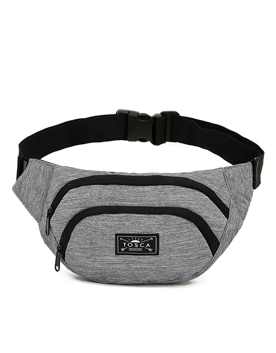 Waist Bags, Waist Bags for men, Bum bags - Bags Only