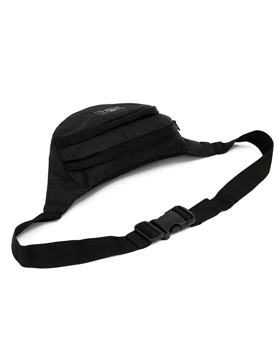 Waist bag men, waist bag for women, waist bags, bum bags - Bags Only