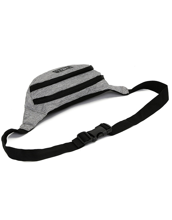 Waist bag men, waist bag for women, waist bags, bum bags - Bags Only