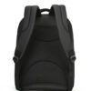 Backpack-Black-Back Business Backpack