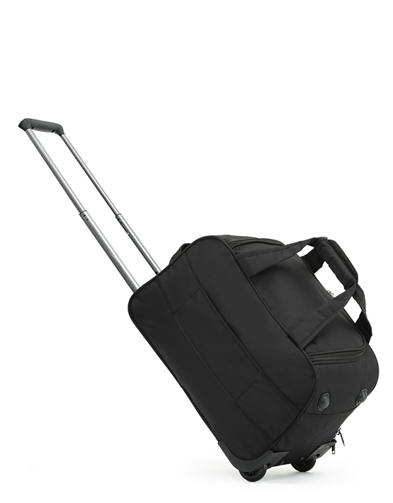 Cabin Wheeled Duffle Bag, Wheel Bags, Carry On Luggage - Bags Only