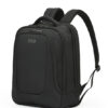 Oakmont-Backpack-Black Business Backpack