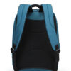 oakmont-back-backpack Business Backpack