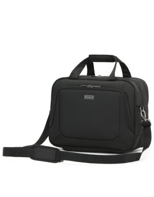 Oakmont Laptop Bag