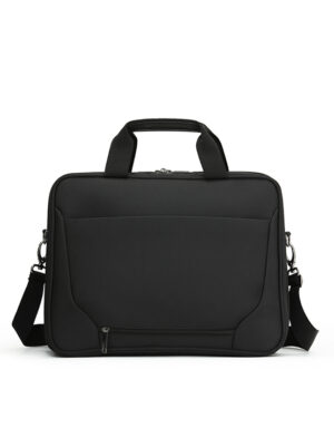 Oakmont Laptop Bag