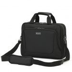 Oakmont Laptop Bag