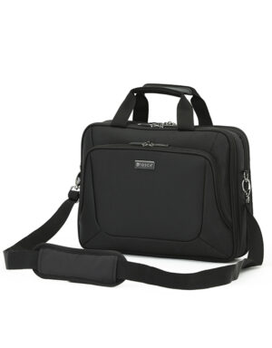 Oakmont Laptop Bag