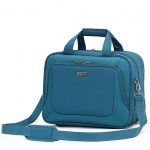 TOSCA Oakmont Tote Bag