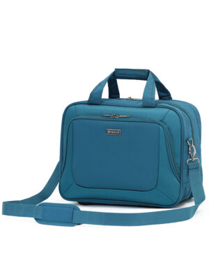 TOSCA Oakmont Tote Bag