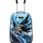 Batman Trolley Case