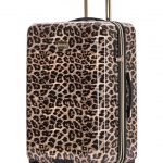 TOSCA Leopard