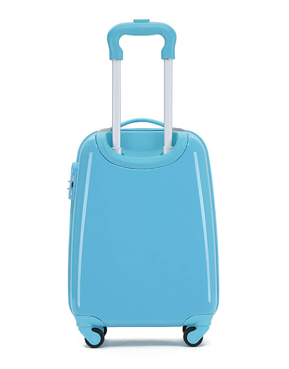 Toy suitcase australia hotsell