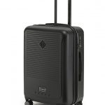 Tripster Luggage