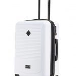 TOSCA Tripster Luggage