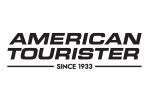 American Tourister