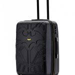 Batman Trolley Case