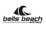 Bells Beach