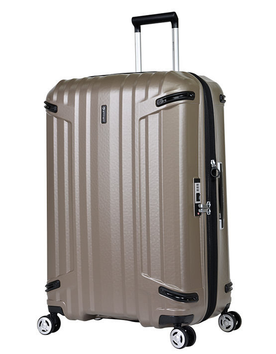 eminent tpo luggage