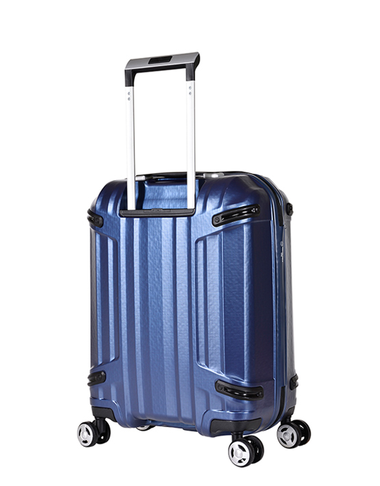 eminent hard case luggage