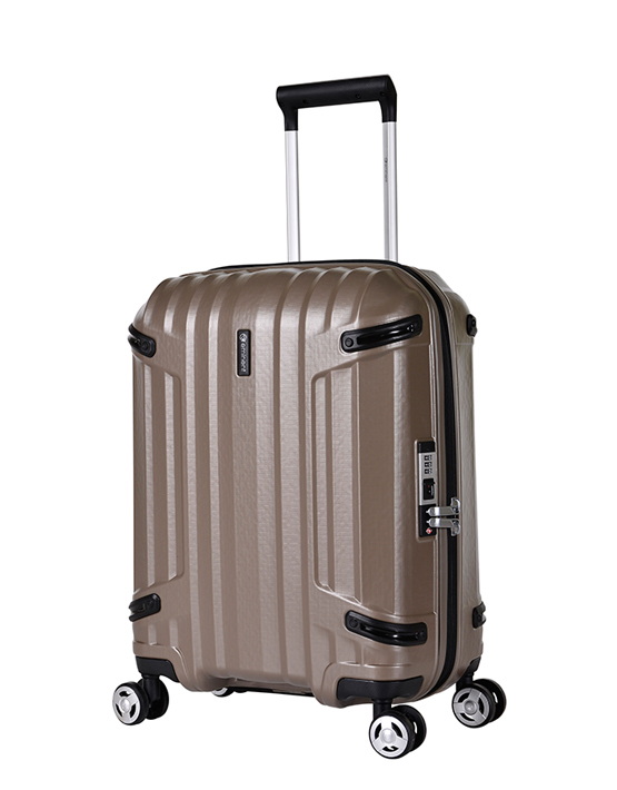 Eminent TPO, Eminent Luggage, Eminent Suitcase, Eminent Australia