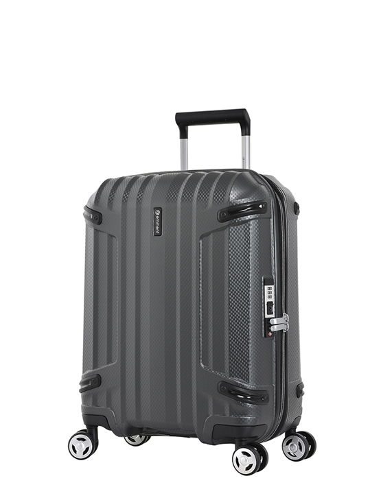 Eminent TPO, Eminent Luggage, Eminent Suitcase, Eminent Australia
