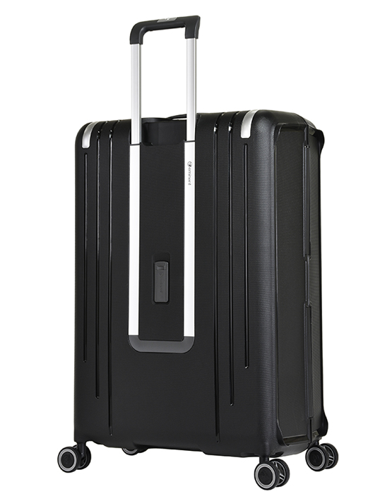 Eminent Luggage, Eminent Suitcases, Eminent Suitcase Australia