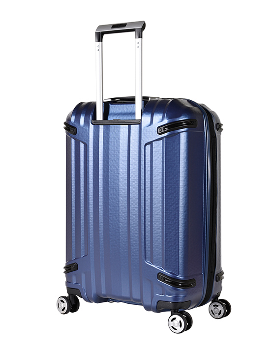 eminent tpo luggage