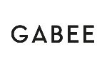 GABEE