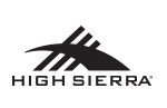 Shop High Sierra
