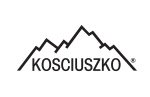 Shop Kosciuszko