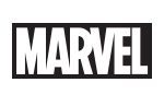 Marvel