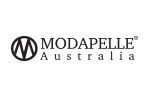 Shop Modepelle Australia