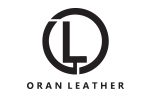 Shop Oran Leather