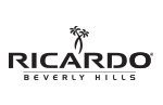 Ricardo Beverly Hills