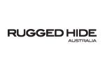 Rugged Hide