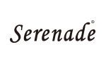 Shop Serenade