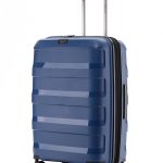 TOSCA Comet Luggage Range