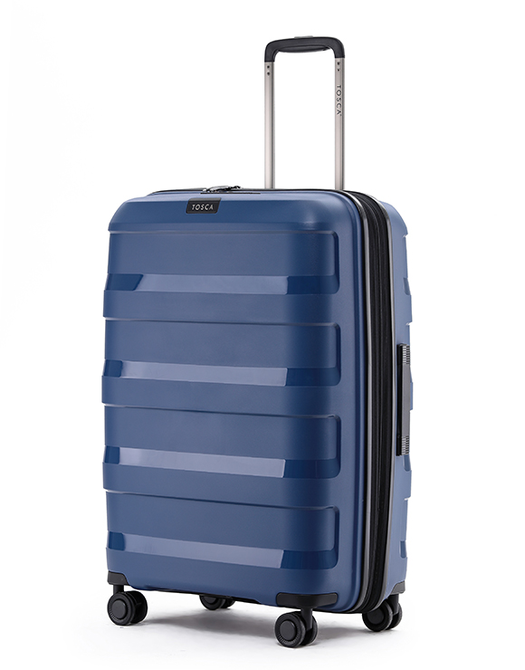 Luggage the range shop